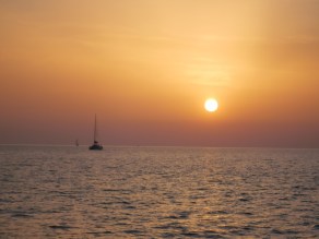 Greece_20180520_200857