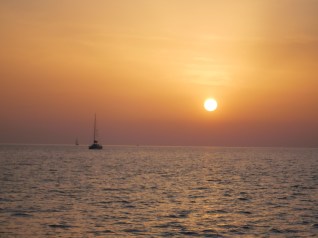 Greece_20180520_200857